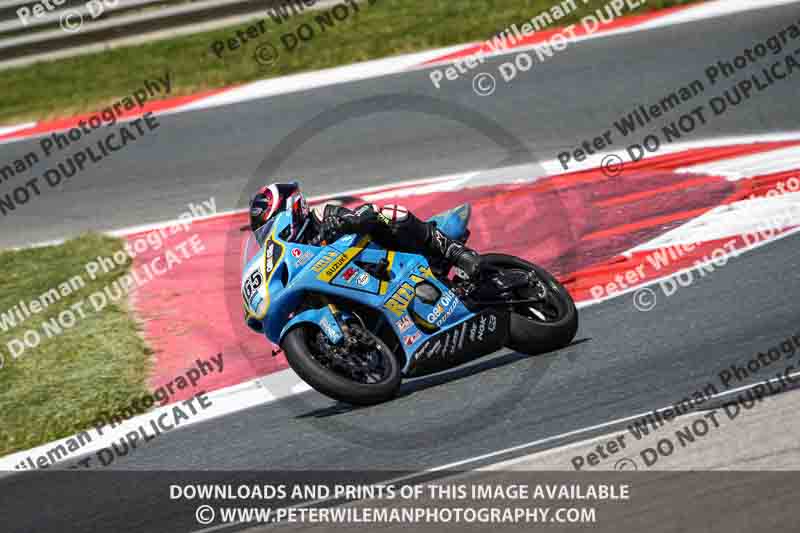cadwell no limits trackday;cadwell park;cadwell park photographs;cadwell trackday photographs;enduro digital images;event digital images;eventdigitalimages;navarra;no limits trackdays;peter wileman photography;racing digital images;trackday digital images;trackday photos